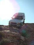 DSC05343.JPG