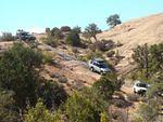 DSC05389.JPG