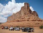 Moab2008.jpg