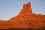 Bill's 2008 Moab Photos