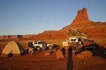 Moab 2008 081.jpg