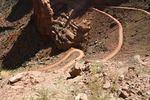 Moab 2008 111.jpg
