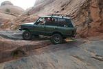 Moab 2008 118.jpg
