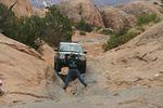 Moab 2008 121.jpg
