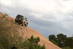 Moab 2008 128.jpg