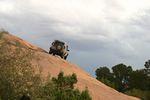 Moab 2008 129.jpg