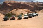 Moab 2008 131.jpg