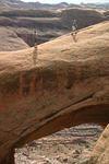 Moab 2008 137.jpg