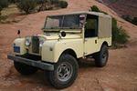 Moab 2008 139.jpg