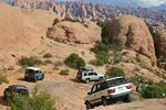 Moab 2008 155.jpg