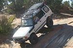 Moab 2008 166.jpg
