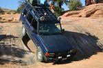 Moab 2008 167.jpg
