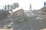 Moab 2008 169.jpg