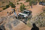 Moab 2008 174.jpg