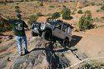 Moab 2008 175.jpg