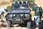 Moab 2008 177.jpg