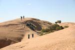 Moab 2008 187.jpg