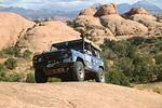 Moab 2008 189.jpg