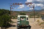 Moab 2008 194.jpg