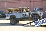 Moab 2008 197.jpg