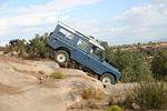 Moab 2008 209.jpg