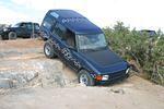 Moab 2008 211.jpg
