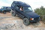Moab 2008 212.jpg