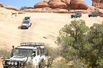 Moab 2008 221.jpg