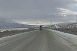 John Curtis 2009 winter trip to Utah 004.jpg