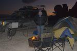 John Curtis 2009 winter trip to Utah 013.jpg