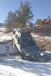John Curtis 2009 winter trip to Utah 022.jpg