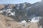 John Curtis 2009 winter trip to Utah 025.jpg