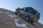 John Curtis 2009 winter trip to Utah 038.jpg
