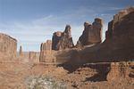John Curtis 2009 winter trip to Utah 041.jpg