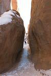 John Curtis 2009 winter trip to Utah 043.jpg