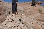 John Curtis 2009 winter trip to Utah 066.jpg
