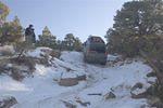 John Curtis 2009 winter trip to Utah 068.jpg