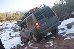 John Curtis 2009 winter trip to Utah 070.jpg