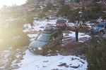 John Curtis 2009 winter trip to Utah 071.jpg