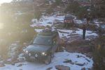 John Curtis 2009 winter trip to Utah 072.jpg