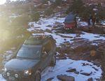 John Curtis 2009 winter trip to Utah 073.jpg