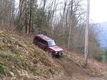 002 Following the powerlines.JPG