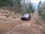 004 Roller coaster trail.JPG