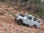 005 Steep and slick.JPG