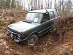 008 Stuck in a mud bank.JPG