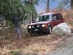 010 Tight squeeze.JPG