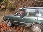 014 Crossing the washout.JPG