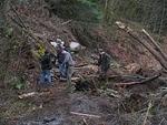 016 Building the road.JPG