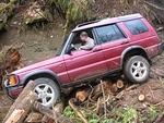 017 Rough log crossing.JPG