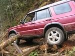 018 Logging road!.JPG